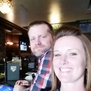 Meet your Posher, Lynnae