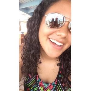 Meet your Posher, Bianca