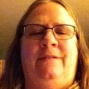 Meet your Posher, Barb