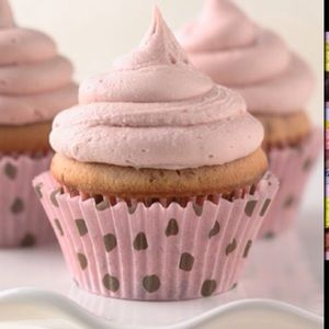 Meet your Posher, Margaret