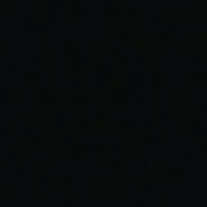 Meet your Posher, Gary