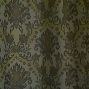 Meet your Posher, Monique