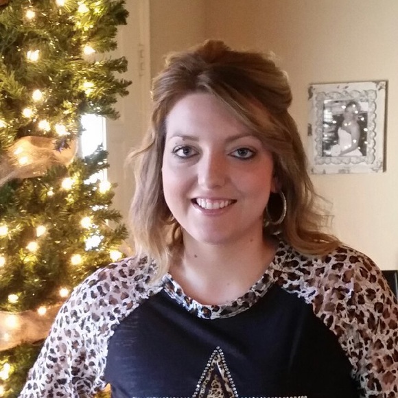 Meet your Posher, Brenda - Picture 1 of 1