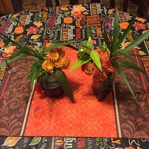 Meet your Posher, Ruth