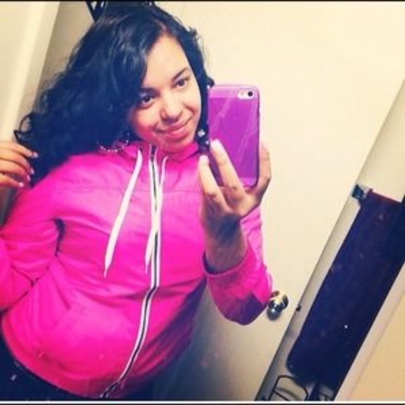 ‼️SCAMMER ALERT‼️😡REPOST‼️ - Picture 2 of 4