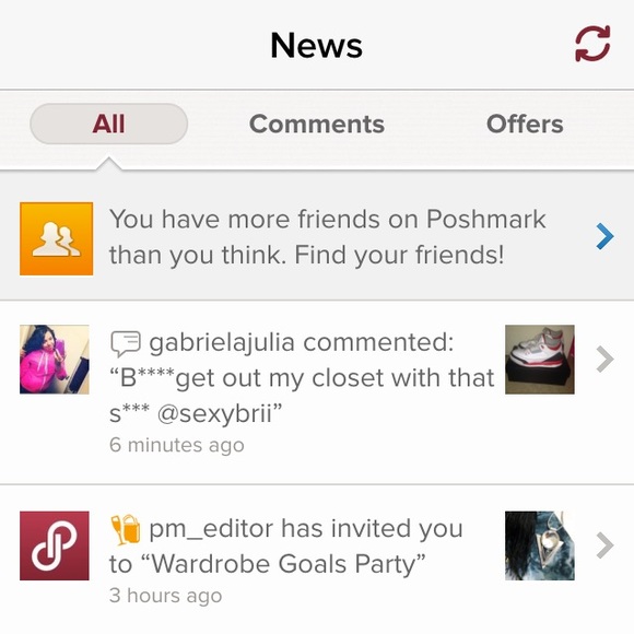 ‼️SCAMMER ALERT‼️😡REPOST‼️ - Picture 3 of 4