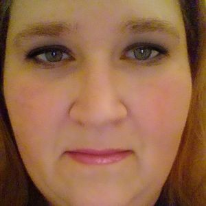 Meet your Posher, Ann