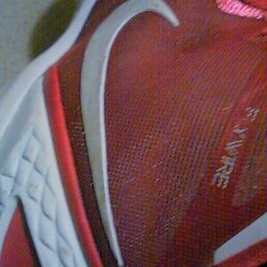 Meet your Posher, Caleb