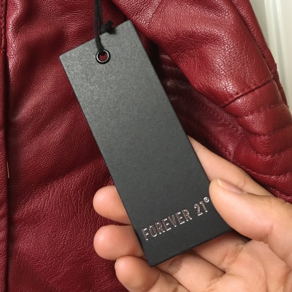 Jacket - Picture 2 of 2