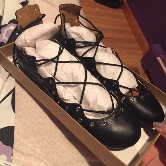 Indigo Rd. Lagstee Flat