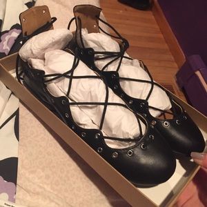 Indigo Rd. Lagstee Flat