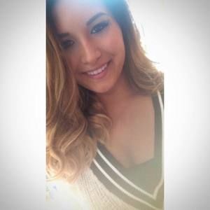 Meet your Posher, Samii