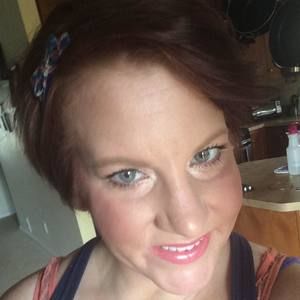 Meet your Posher, Noel