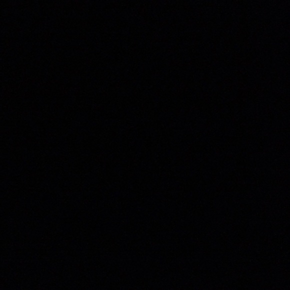 Meet your Posher, Maggie - Picture 1 of 1