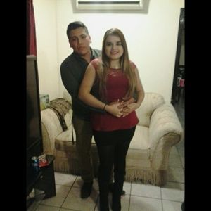 Meet your Posher, Hector