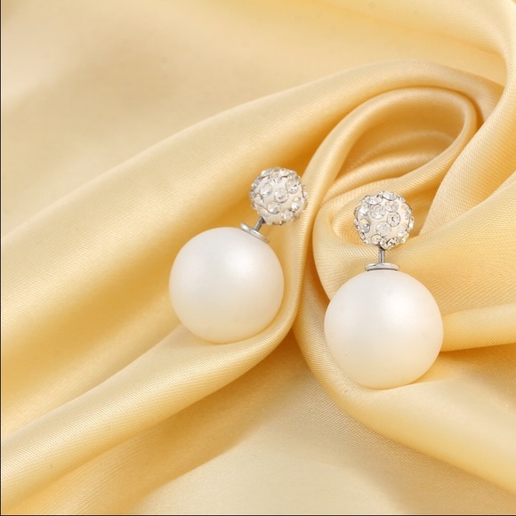 Jewelry - 🎉🎉Coming Soon🎉🎉🎉