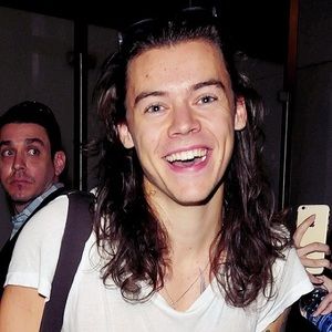 Meet your Posher, Hayley