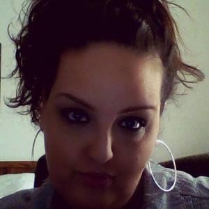 Meet your Posher, Tracie