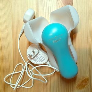 Clarisonic Mia 2