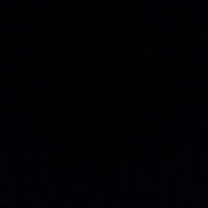 Meet your Posher, Soraya