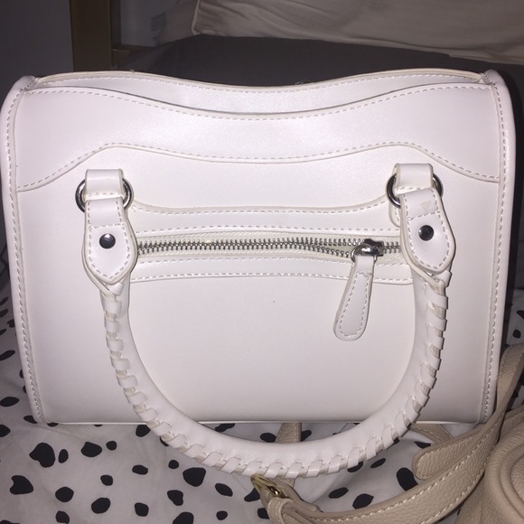 Forever 21 Handbag