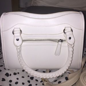 Forever 21 Handbag