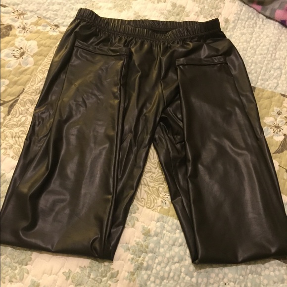 Leggings