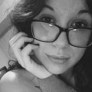 Meet your Posher, Lexi