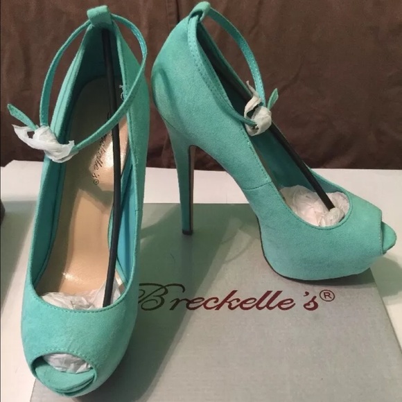 seafoam green high heels seafoam green high heels 28 images 289 best mint green seafoam green high heels seafoam green high heels 28 images 289 best mint green