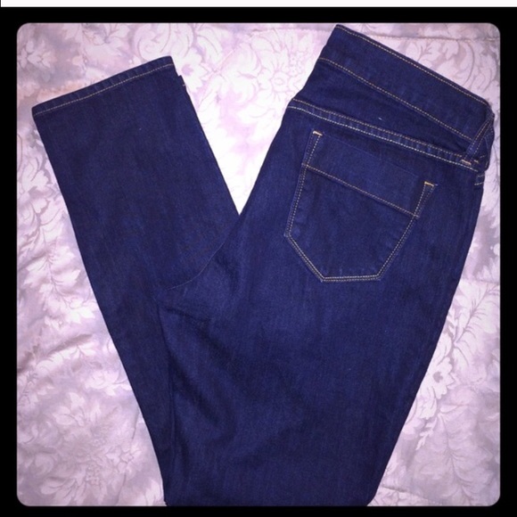 🆕 without tags Old Navy Jeans