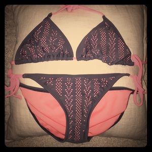 🌞😎🌺 Large bundle of bikinis!!🌼😎🌞