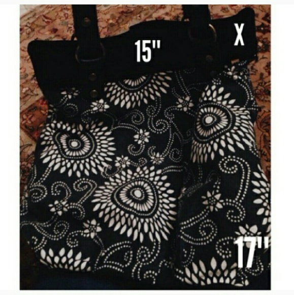 Lucky Brand Bag