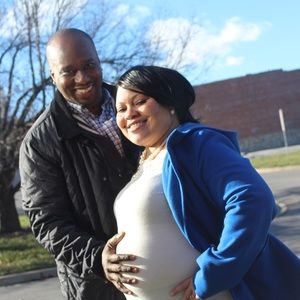 Meet your Posher, Shala