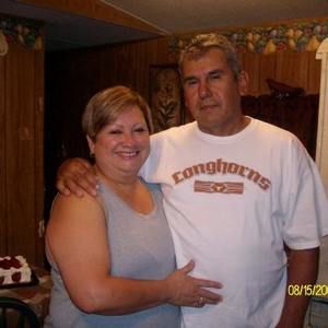 Meet your Posher, Eva