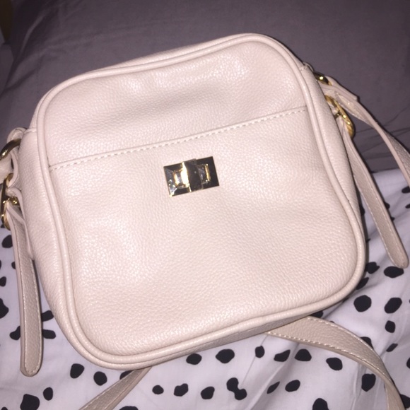 Forever 21 Crossbody/Shoulder Bag