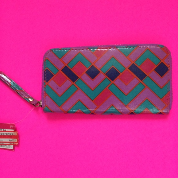 Tribal Wallet