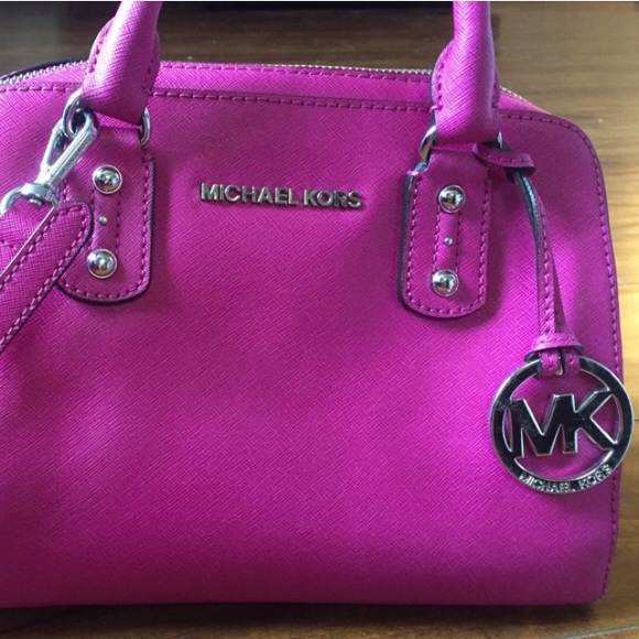 SOLD --- - Picture 2 of 4