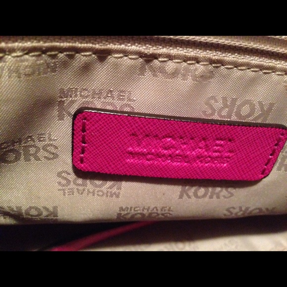 SOLD --- - Picture 3 of 4