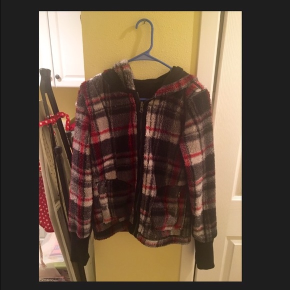 Sold 🍂 - Picture 2 of 2