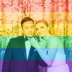 Meet your Posher, Lela