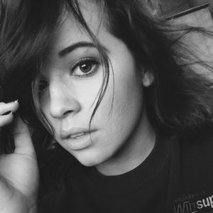 Meet your Posher, Savannah