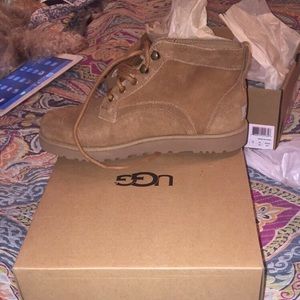 ‼️PRICE DROP‼️ Bethany's by uggs women's shoe