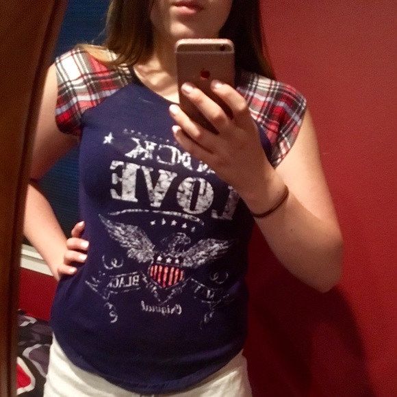 Sold 🍃 - Picture 3 of 3