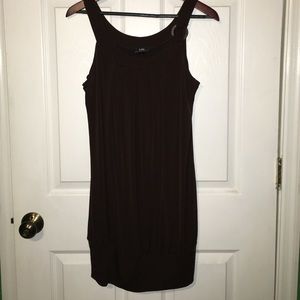 I.N San Francisco dress from Dillard's