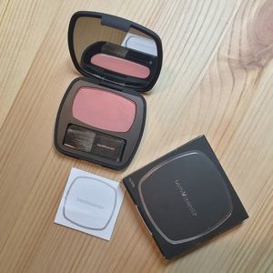 bareMinerals READY Blush #The Aphrodisiac