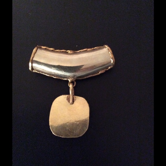 Scarf Tube - Picture 2 of 5