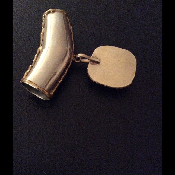 Scarf Tube - Picture 3 of 5