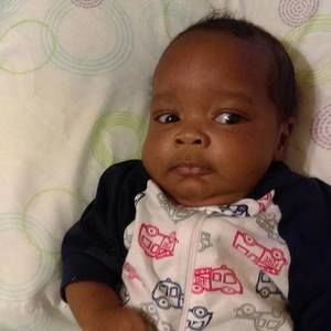 Meet your Posher, Tamara