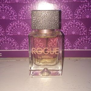 ROGUE by Rihanna