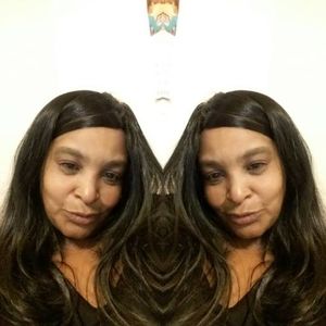 Meet your Posher, Rondella